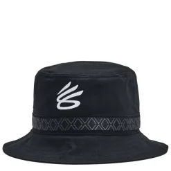 Unisex Curry Bucket Hat