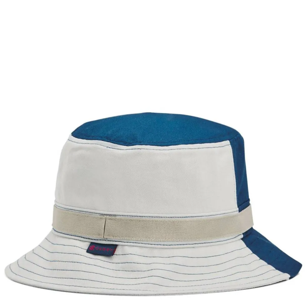 Unisex Curry Bucket Hat