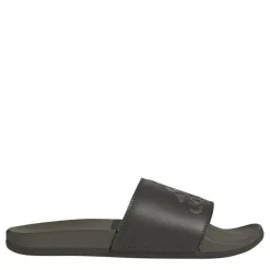 Unisex Kids Adilette Comfort Pool Sliders