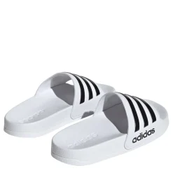 Unisex Kids' Adilette Shower Pool Sliders