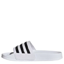 Unisex Kids' Adilette Shower Pool Sliders