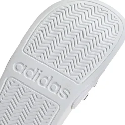 Unisex Kids' Adilette Shower Pool Sliders