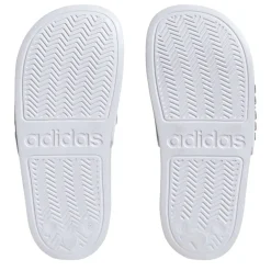 Unisex Kids' Adilette Shower Pool Sliders