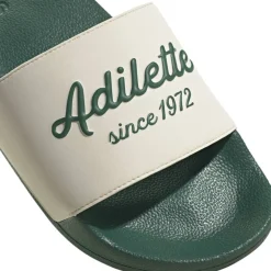 Unisex Kids' Adilette Sliders