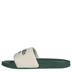 Unisex Kids' Adilette Sliders