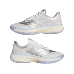 Unisex Kids' Adizero Select Basketball Trainers