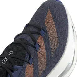 Unisex Kids' Adizr Prime Entry Road Running Shoes