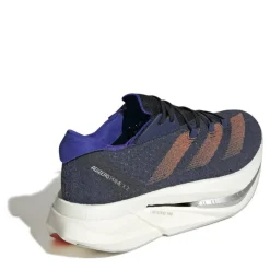 Unisex Kids' Adizr Prime Entry Road Running Shoes