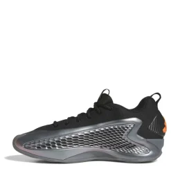 Unisex Kids' A Edwards Basketball Trainers