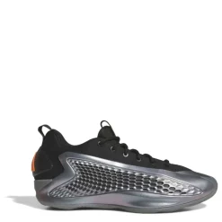 Unisex Kids' A Edwards Basketball Trainers