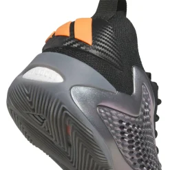 Unisex Kids' A Edwards Basketball Trainers