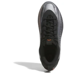 Unisex Kids' A Edwards Basketball Trainers