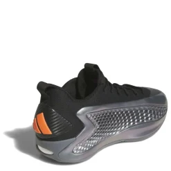 Unisex Kids' A Edwards Basketball Trainers