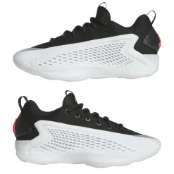 Unisex Kids' A Edwards Basketball Trainers