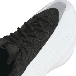 Unisex Kids' A Edwards Basketball Trainers