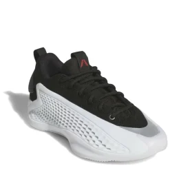 Unisex Kids' A Edwards Basketball Trainers