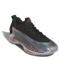 Unisex Kids' A Edwards Basketball Trainers