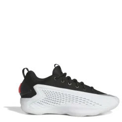 Unisex Kids' A Edwards Basketball Trainers