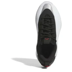Unisex Kids' A Edwards Basketball Trainers