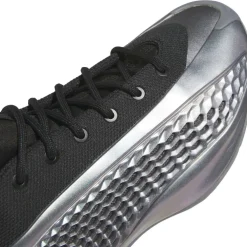 Unisex Kids' A Edwards Basketball Trainers