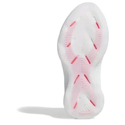 Unisex Kids' A Edwards Basketball Trainers