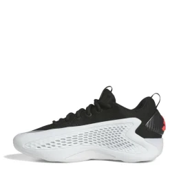Unisex Kids' A Edwards Basketball Trainers