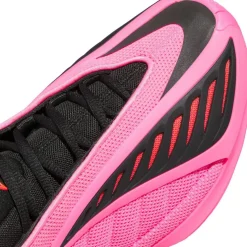 Unisex Kids' Anthony Edwd2 Basketball Trainers