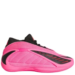 Unisex Kids' Anthony Edwd2 Basketball Trainers