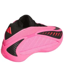 Unisex Kids' Anthony Edwd2 Basketball Trainers