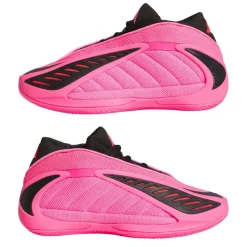 Unisex Kids' Anthony Edwd2 Basketball Trainers