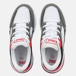 Unisex Kids' Assist Lightweight Basketball Trainers