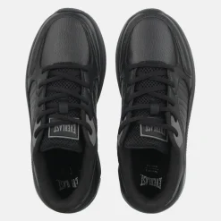 Unisex Kids' Assist Lightweight Basketball Trainers