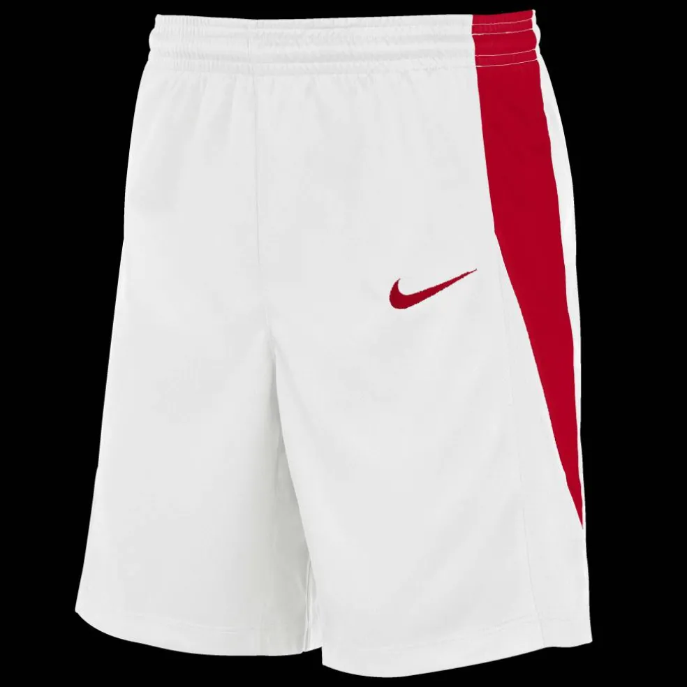 Unisex Kids' Basketball Shorts