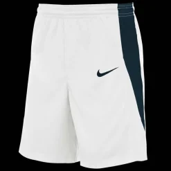 Unisex Kids' Basketball Shorts