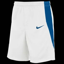 Unisex Kids' Basketball Shorts