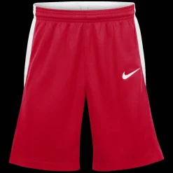 Unisex Kids' Basketball Shorts