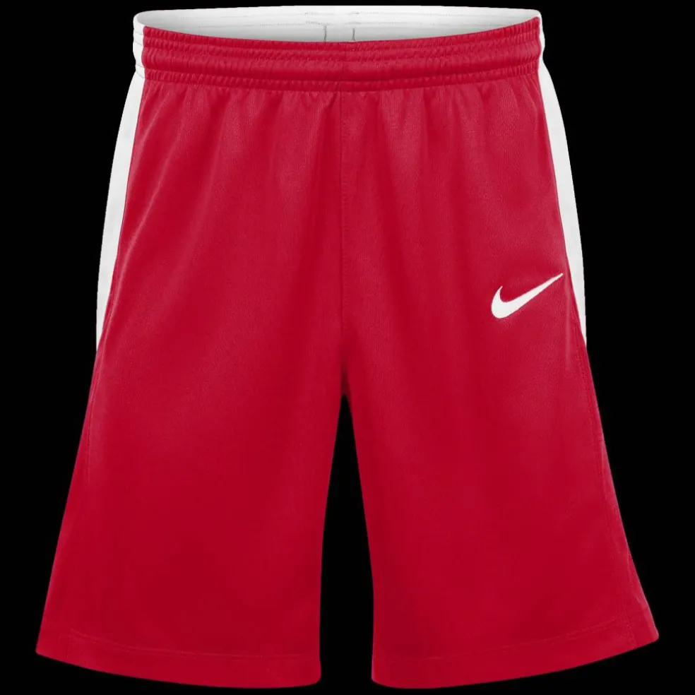 Unisex Kids' Basketball Shorts