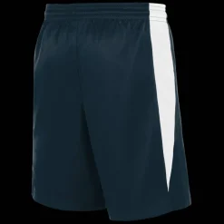 Unisex Kids' Basketball Shorts