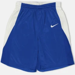Unisex Kids' Basketball Shorts