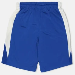 Unisex Kids' Basketball Shorts