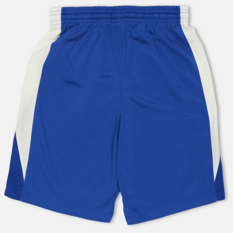 Unisex Kids' Basketball Shorts
