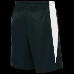 Unisex Kids' Basketball Shorts
