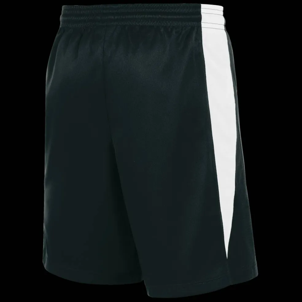 Unisex Kids' Basketball Shorts
