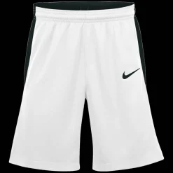 Unisex Kids' Basketball Shorts