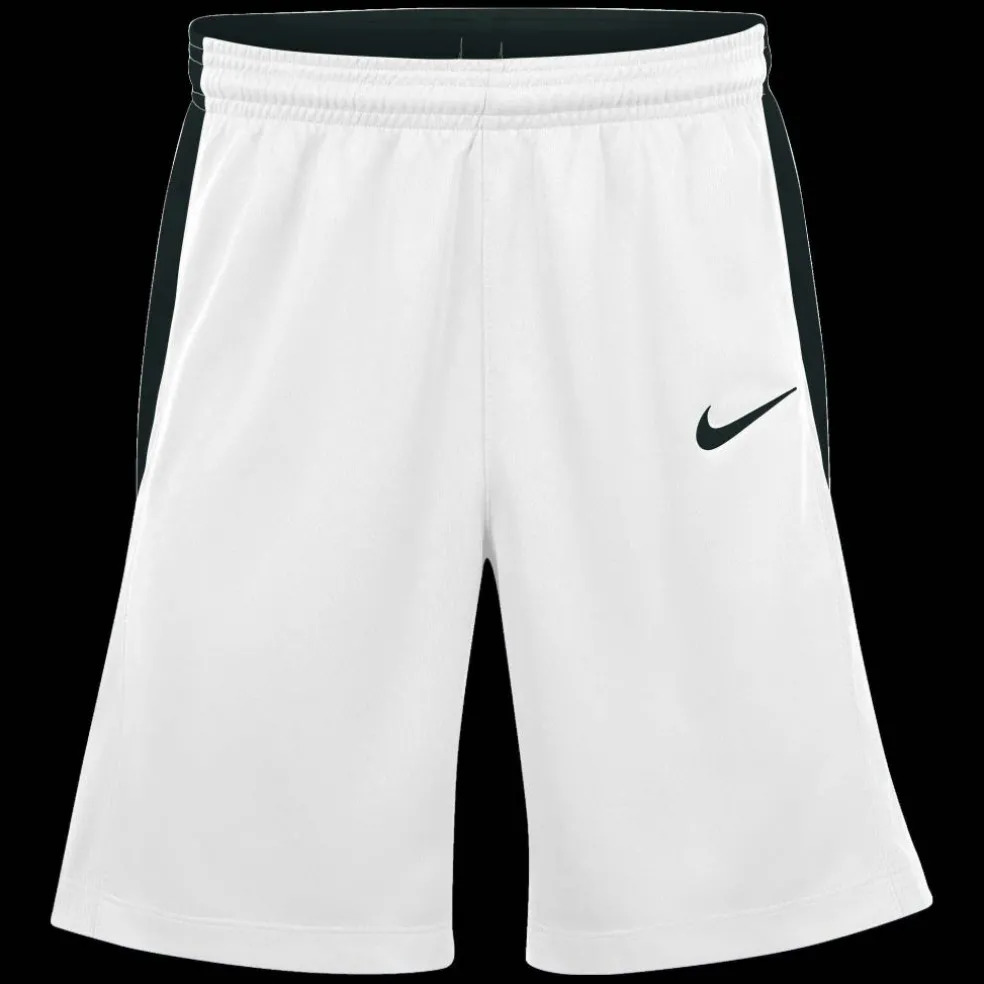 Unisex Kids' Basketball Shorts