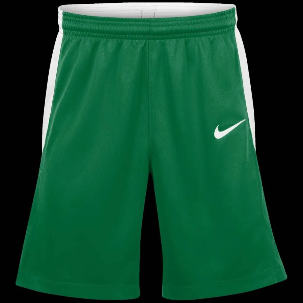 Unisex Kids' Basketball Shorts