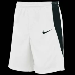 Unisex Kids' Basketball Shorts
