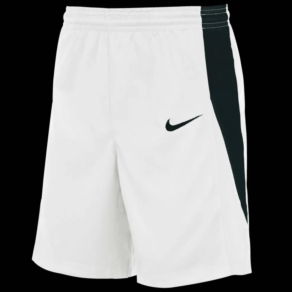 Unisex Kids' Basketball Shorts