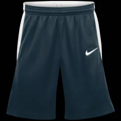 Unisex Kids' Basketball Shorts