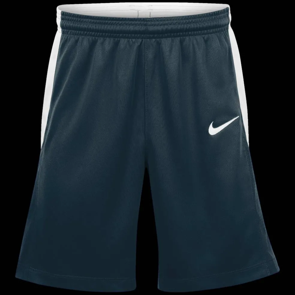 Unisex Kids' Basketball Shorts